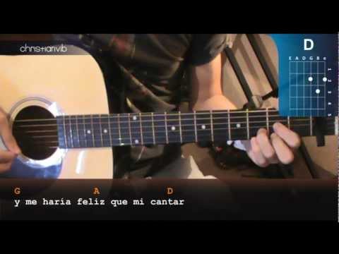 Nuestra Aflicción - Panda