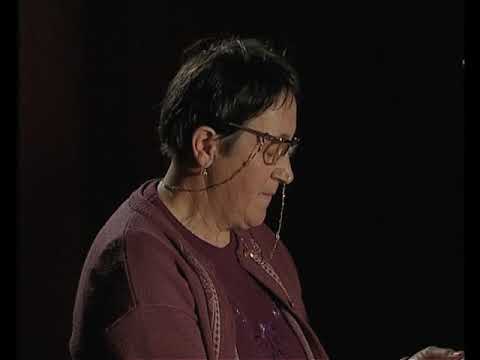 Cristien, soven-te…