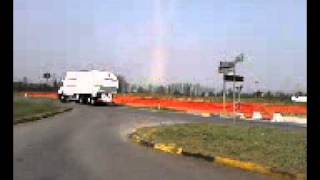 preview picture of video 'Piccolo tornado'