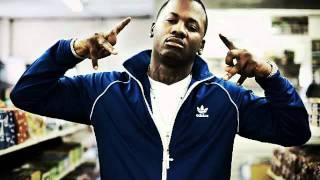 alley boy - guilty feat eastside jody lyrics new