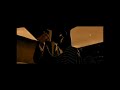 Bones 2001 Intro