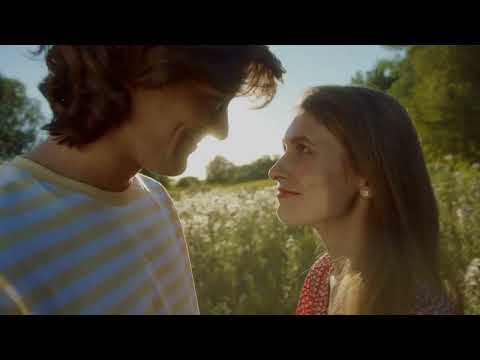 Spot telewizyjny Konto Mieszkaniowe  30 sekund Ministerstwo Rozwoju i Technologii  z ministrem