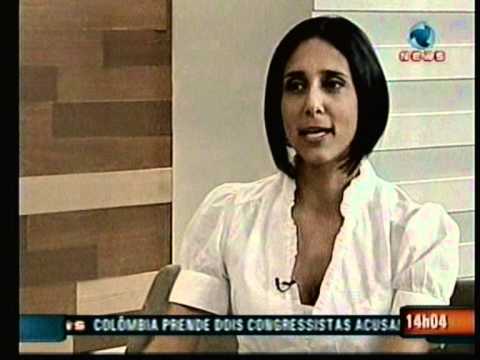 Record News