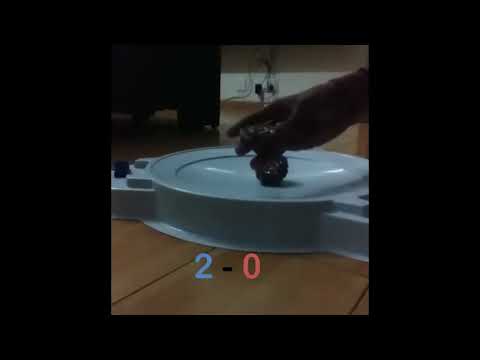 Who is better at spin stealing? Spriggan Requiem or Drain Fafnir?