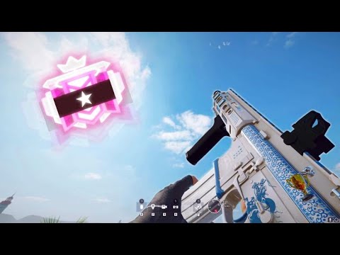 How A *CHAMPION* Played Shadow Legacy