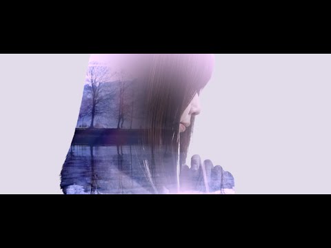 «Ashita no Katachi» — Аяна Такэтацу