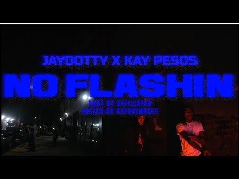 AFFILIATED FILMS INC. and Kay Pesos