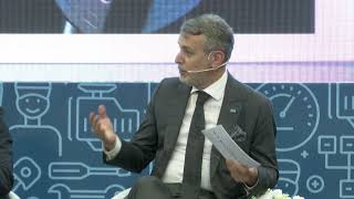 Automechanika Istanbul 2022 | Otomotivde Dönüşüm - 2 Haziran / June