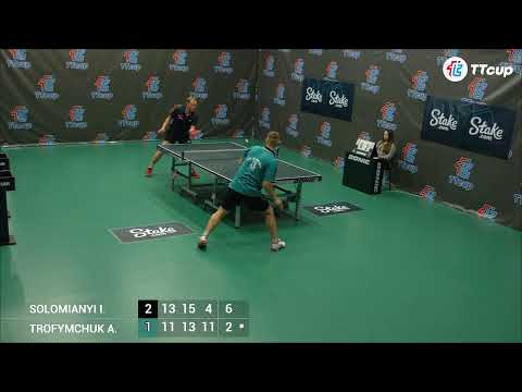 26 th of June 2022. ТT CUP - Green 2. Morning