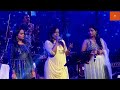 Thumbeevaa Malayalam Akasam Enatido Nireekshana Telugu Sangathil Padatha Tamil