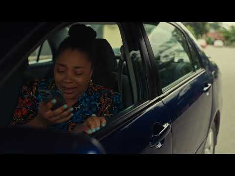 THE HERD  |  OFFICIAL TRAILER