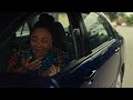 THE HERD TRAILER