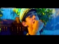Kil Dil