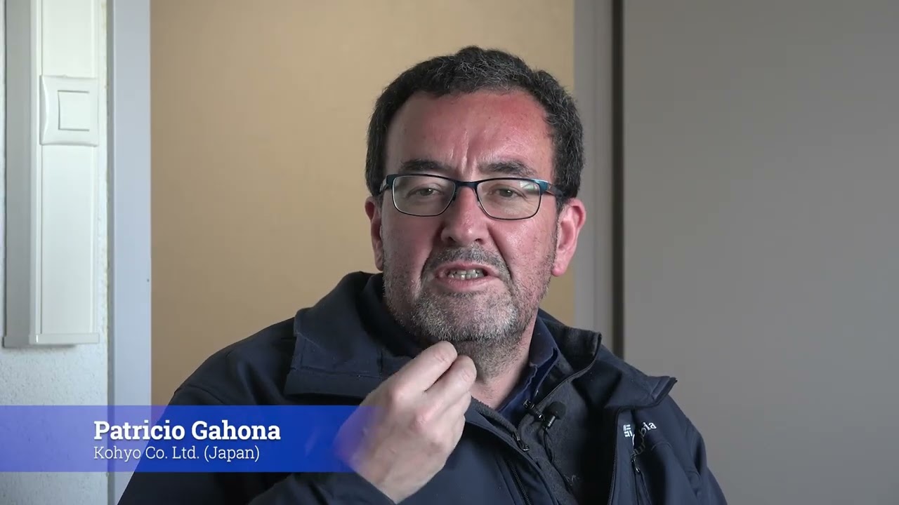 Sea Delight   Steelhead Trout from Türkiye