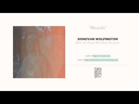 download lagu mp3 mp4 Wolfington, download lagu Wolfington gratis, unduh video klip Wolfington