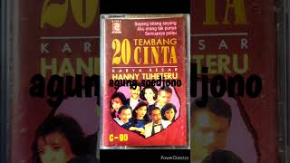 Download lagu Sayang Bilang Sayang - Broery Pesolima (Album 20 Tembang Cinta Karya Besar Hanny Tuheteru) mp3 Download lagu Sayang Bilang Sayang - Broery Pesolima (Album 20 Tembang Cinta Karya Besar Hanny Tuheteru) mp3