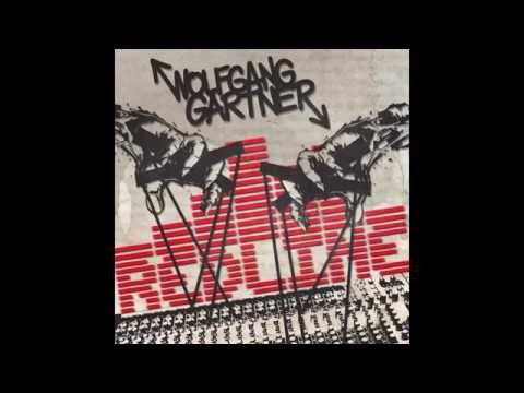 Mashup (Zedd X Wolfgang Gartner X Ferry Corsten X Kid Cudi)