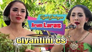Download lagu TAYUB GROBOGAN GIYANTINI CS TERBARU - LADRANG AYUN AYUN || ARUM LARAS mp3 Download lagu TAYUB GROBOGAN GIYANTINI CS TERBARU - LADRANG AYUN AYUN || ARUM LARAS mp3