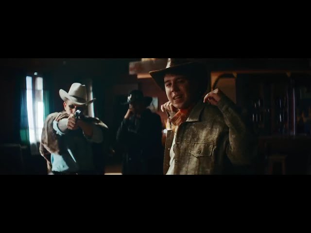 Si Quieren Frontear von Duki & De La Ghetto & Quevedo ((jetzt ansehen))