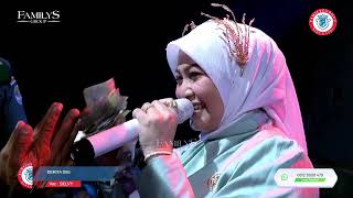 Download lagu Selvy Anggraeni - Derita Dibalik Tawa | Live Cover Edisi Pondok Rajeg | Iwan Familys mp3 Download lagu Selvy Anggraeni - Derita Dibalik Tawa | Live Cover Edisi Pondok Rajeg | Iwan Familys mp3