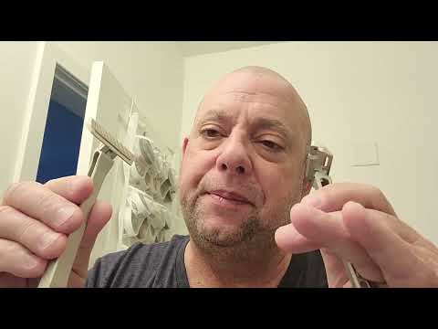 High Proof Razor (Version 1) VS Proof Razor (Version 2) - Primer Info Video