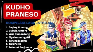 Download lagu Kompilasi Lagu Jathilan Kudho Praneso Vol 7 mp3 Download lagu Kompilasi Lagu Jathilan Kudho Praneso Vol 7 mp3