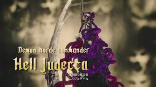 Devil May Cry 5_20200412193700