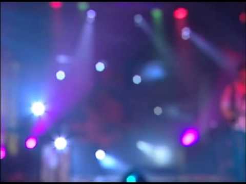 Đã quá trễ để anh tha thứ cho em - Tim