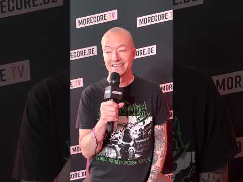 Boneflower colaboran con Jeremy de Touché Amoré en ‘Pomegranate’