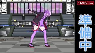nonno ice のライブ配信
