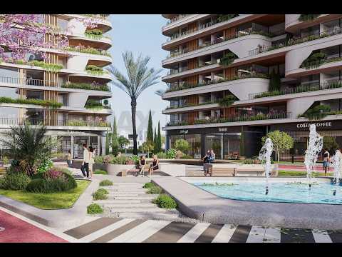 Property video thumbnail