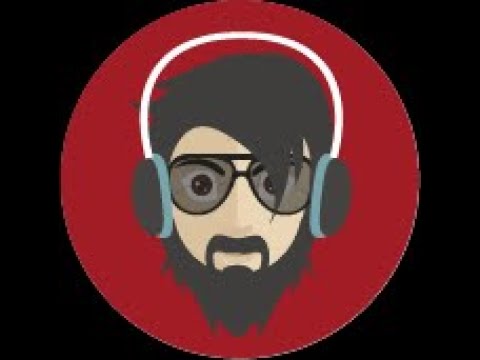 video frame placeholder