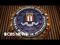 What We Know About The Alarming FBI Memo About Potential Iranian Attacks On California