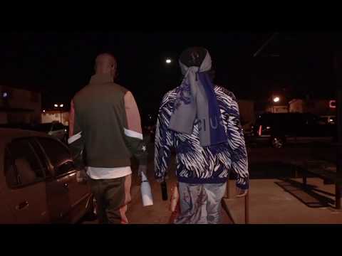 03 GREEDO - NO GOOD FREESTYLE