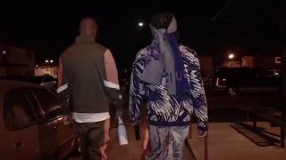 03 GREEDO - NO GOOD FREESTYLE