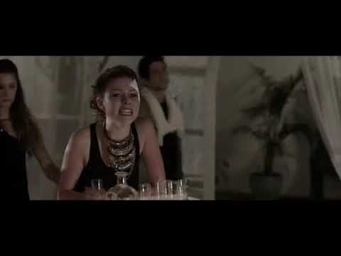 The Dukes of Hazzard Movie (JamesimusPrime2798) Part 18 - Police Chase/Say You're Sorry