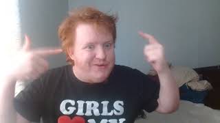 Survivor 48 (Thoughts On Pre-Merge And The Emotional Autism Moment)