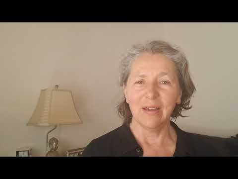 Breaking  Patterns of the Past/ Okayness Practice with Neelam *Multi-Language Subtitles Available!