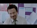 Harry And Paul The Office