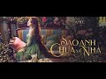 Saoanhchuave Amee Sacv Sao Anh Chưa Về Nhà Amee Khoảnh Khắc đáng Yêu Của Amee
