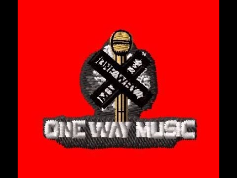 Video thumbnail hswZ0yr-7ZM