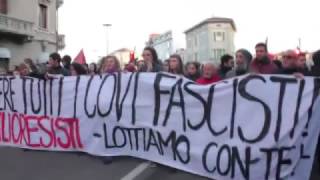 Fronte Unico Eredi della Sconfitta