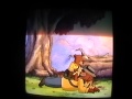 Opening To Little Bill I Love Animals 2002 VHS
