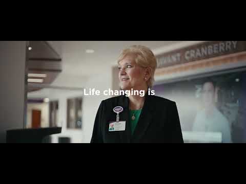 This Upmc Shift Select Trick Changed Everything For Me