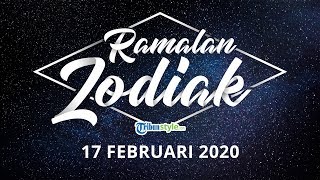 Ramalan Zodiak Senin 17 Februari, Diet Pisces Berhasil, Libra Belum Beruntung