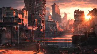 counting backwards - the velvet teen (cover)