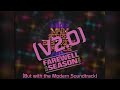 Disneyland S Main Street Electrical Parade Farewell Season 1996 But With The Modern Soundtrack V2