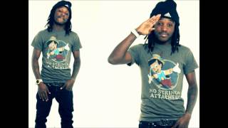 Zztro - Im Out Here Remix (Verse) (Dusty McFly)