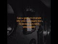 Helloween - Mirror, mirror (Lyrics)