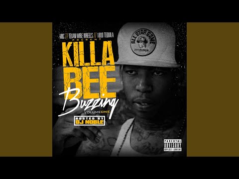 All My Jews (feat. OTB Fastlane & Woodro)